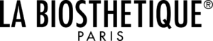 Logo-La-Biosthetique AK Partner
