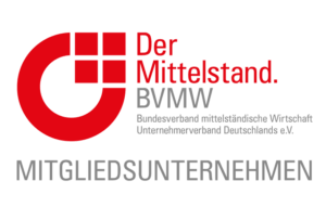 BVMW AK Partner