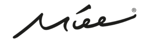 Miee AK
